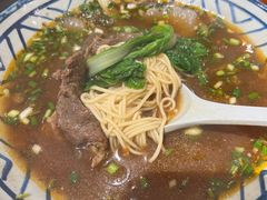 -大三元台湾鲁肉饭(沙井新桥店)