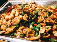 -蛙小侠(珠海华发商都店)