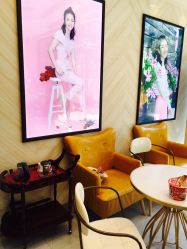 -爱儿美儿童摄影(奥森公园店)