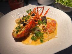 -弦月窗LUNETTE BY AMANDA(复兴路店)