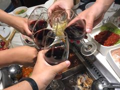 -重庆大队长火锅(凤城八路店)