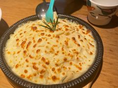 -蜀宴小调·精致家常菜(科华店)