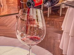 -Le Bistrot de Racine