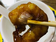 -林之六八·6886大连老菜馆