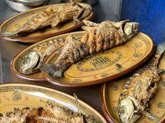 -金阳餐厅(G210国道店)