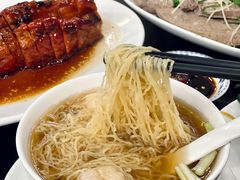 -丽的面家(多宝路店)