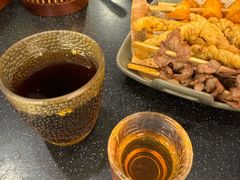 -潮界(虹桥天地店)