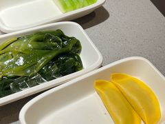 -海底捞火锅(牡丹园店)
