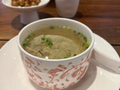 -临家闽南菜(五店市店)