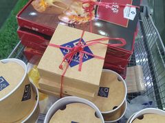-山姆会员商店(邻瑞广场店)