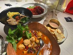 -都氏家DUSJOY(翡翠城店)