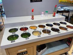 -小肥牛潮汕牛肉火锅(南联店)