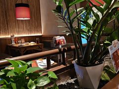-老阿爸鲜鱼土菜(独墅湖店)