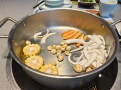 -椰小鸡·琼州糟粕醋(美兰缤纷城店)