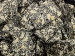 -金栗王(清扬路店)