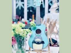 -100家灵感仓库·DIY团建(什刹海店)