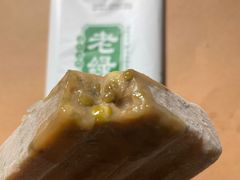 -盒马鲜生(首义店)