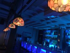 -Sirena海妖日咖夜酒