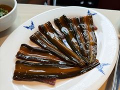 -龙森园火锅(琴台路店)