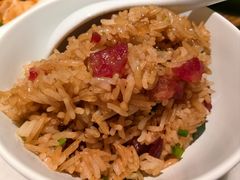 -汤城小厨•粤菜•靓汤(西直门凯德MALL店)