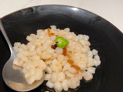 -久宴·天目湖大鱼头(恐龙园店)