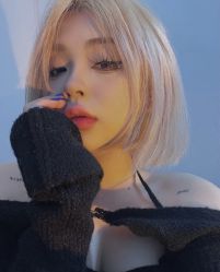-AS造型