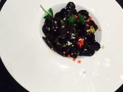 -苏湘会(新港店)