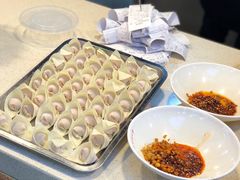 -八一路好吃街(雨田商务大厦店)