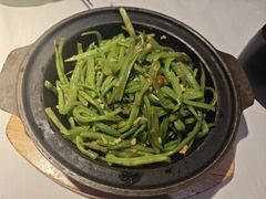 -半勺·新徽菜(银泰城店)