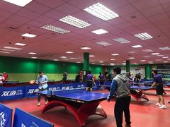 -广州保龄球馆(广州天河体育中心店)