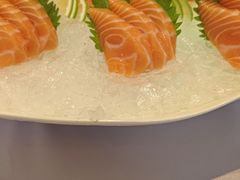 -1918中餐厅(衡山路店)