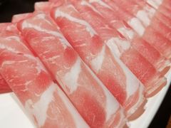-重捞鲜毛肚火锅(东方不夜城店)