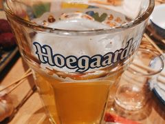 -小乾杯串店•16年沈阳烧烤(文安路店)