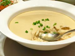 -天宁凯利时尚餐厅