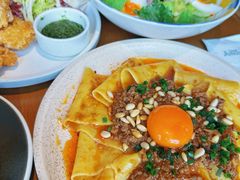 -Grande A'moo(上海万象城店)