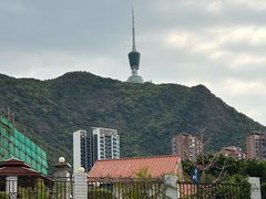 -佳瑜肠粉(总店)