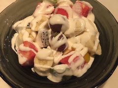 -绿茵阁(体育西分店)