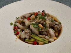 -伙靠·江浙菜(田林路店)