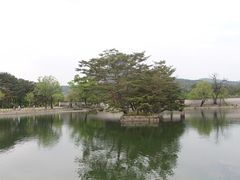 -景福宫