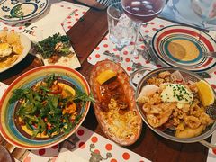 -TOMATITO(无限极荟店)