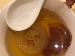 -镛记酒家