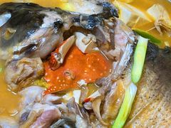 -华兴大酒楼(亿宝大厦店)