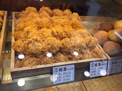 -酥翁糕点(顺义店)