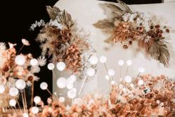 -美瑞蜜婚庆公司婚礼策划跟拍定制中心