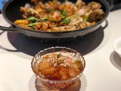 -渝蛙馆(新百店)