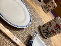 -琴寿司居酒屋(中山广场店)
