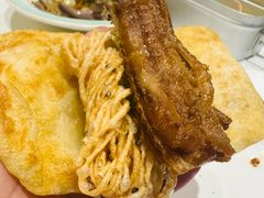 -凯鸽酒楼(大同振兴街店)