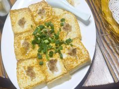 -侠成水上农庄(工业大道店)