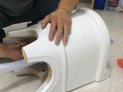 -集美家居城(定慧桥店)