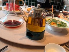 -顺鹅季·非遗烧鹅(六道口店)